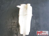 Wasserbehälter Schweibenwaschanlage vorn, OEM Mitsubishi, Gebraucht, Mitsubishi Colt C50A, Lancer C6, MB623947, MB541651